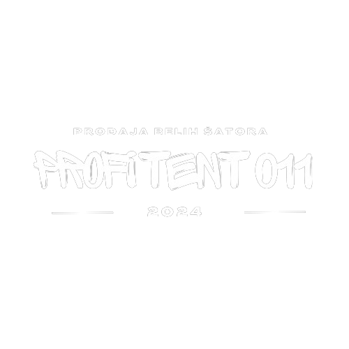 Profi_tent__2_-removebg-preview