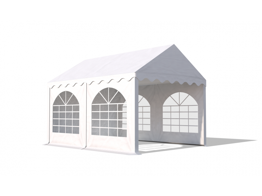 Partytent